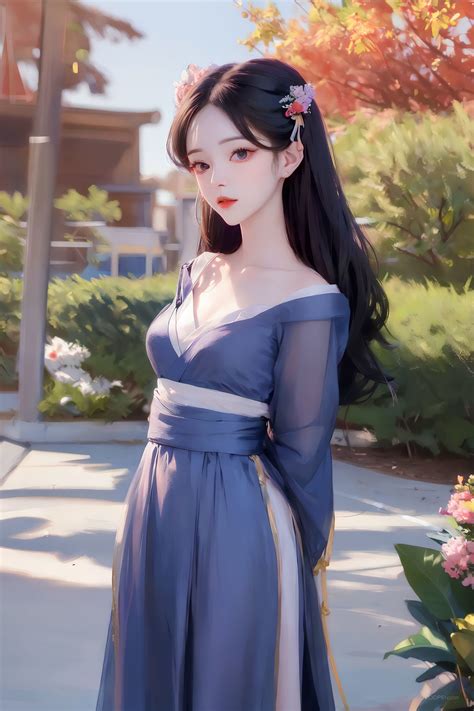 举重世锦赛：奥运冠军里夫斯连刷三项世界纪录