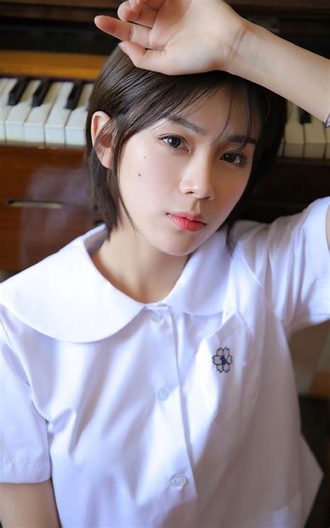 中超联赛第19轮 北京国安主场2比2战平天津津门虎