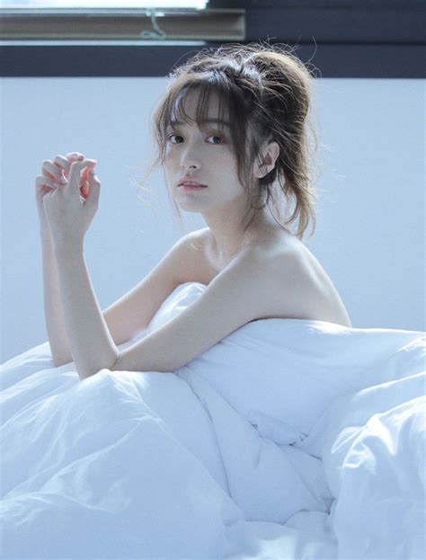 新赛季西甲揭幕 双雄争霸剧本还会继续吗？