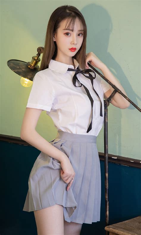 外交部回应美方称对华145%关税