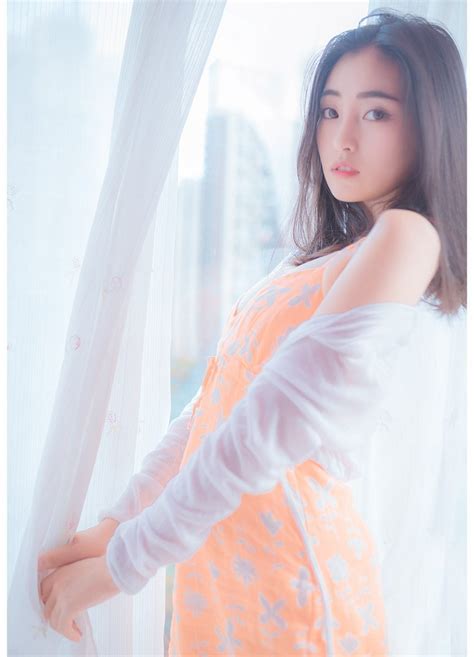 成都世运会丨世运会官方抵离服务全面启动