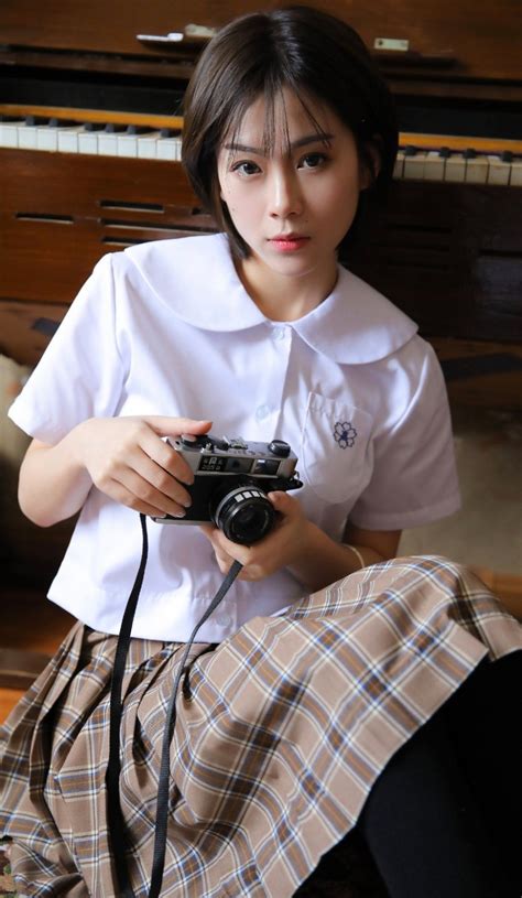 短道世巡赛加拿大站第二日 中国队三名将进复活赛